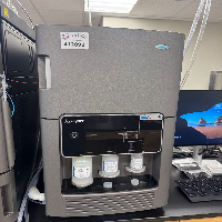 Waters BioAccord LC/MS System image 0